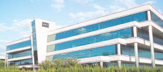 Advanced Micro Devices shares hit record high, spark global chips rally on AI demand optimism