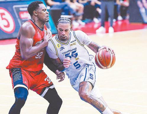 McCullough, Brownlee to go at it one final time in Game 7 rubber match