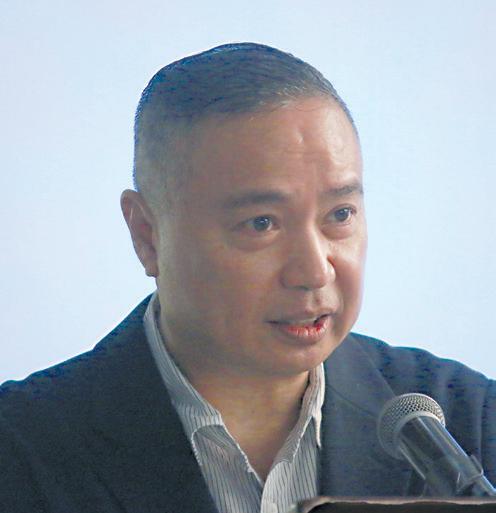Charging ahead into the EV shift in the Philippines