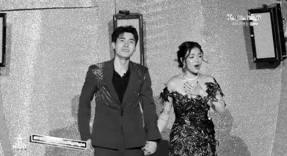 BREKA, BIG WINNER SA PBB!