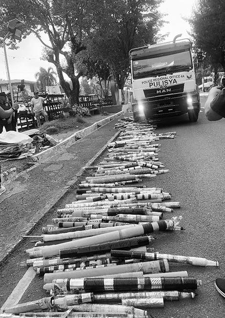 'Cabral files', sapilitang kinuha ni Leviste