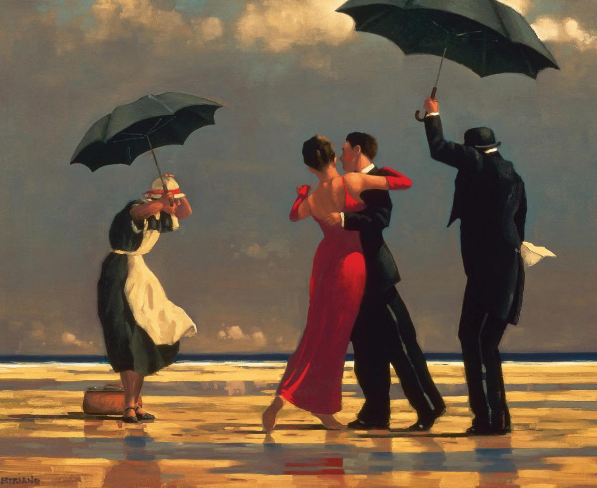 Rare Banksy painting sells for $5.5 million at London sale