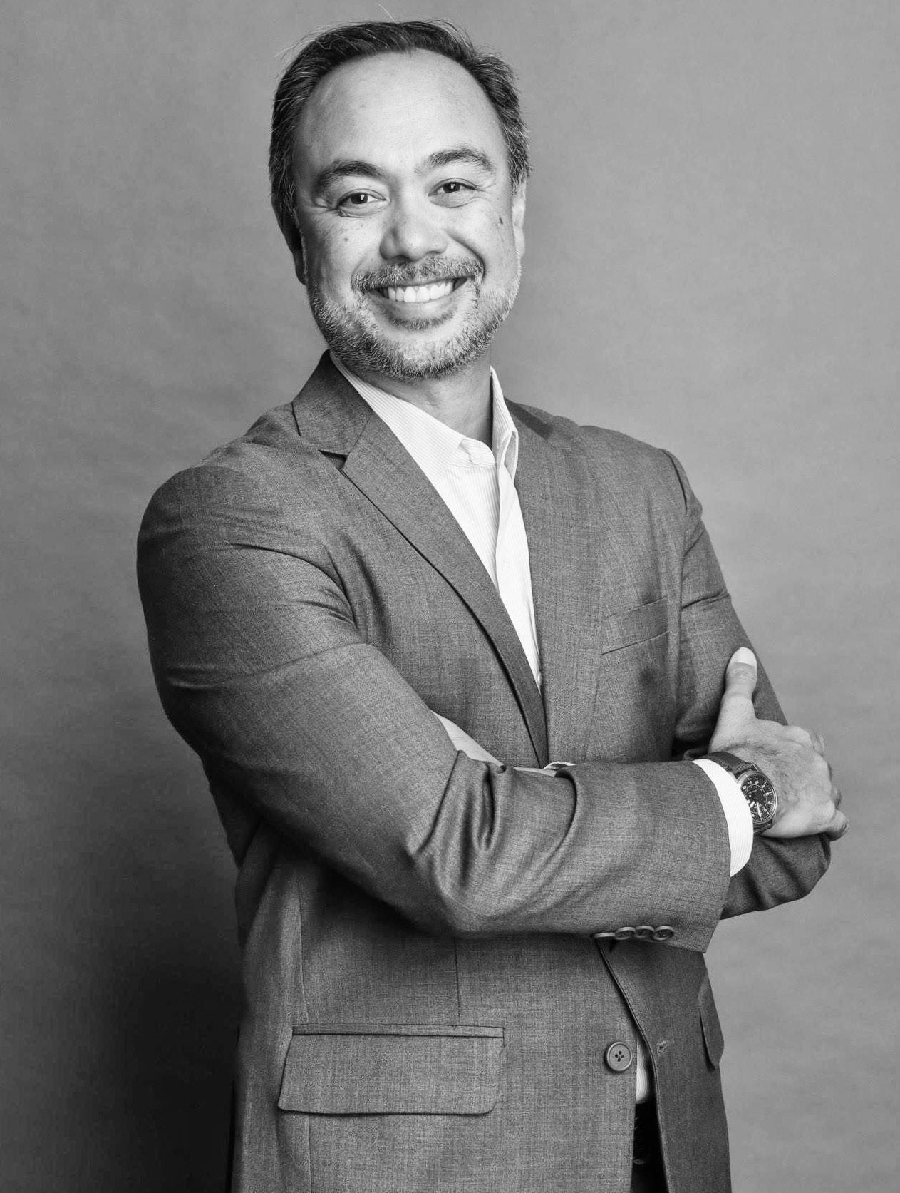 Vivant posts record P2.3B core net income in 2024
