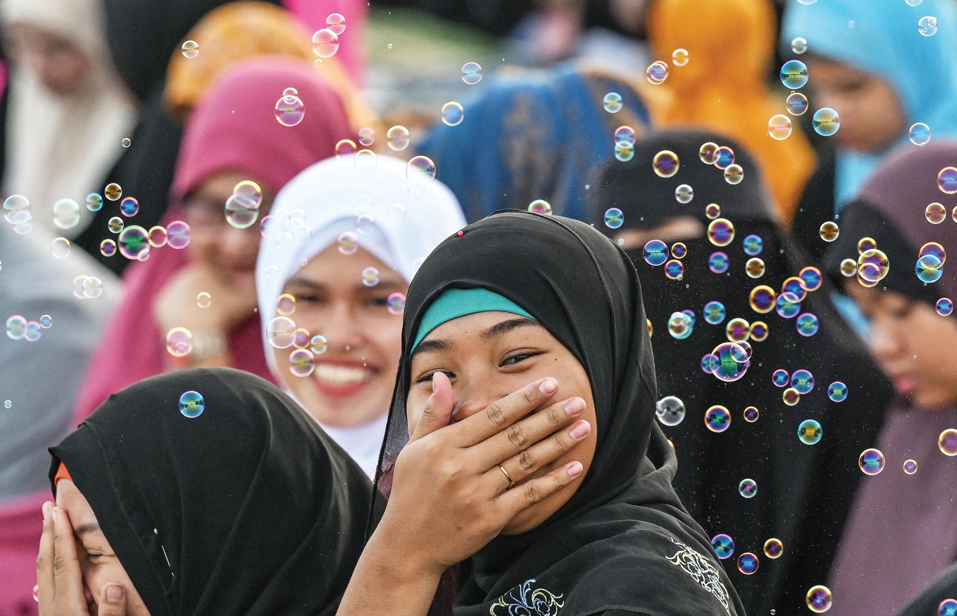 NBI-7 sues town mayor