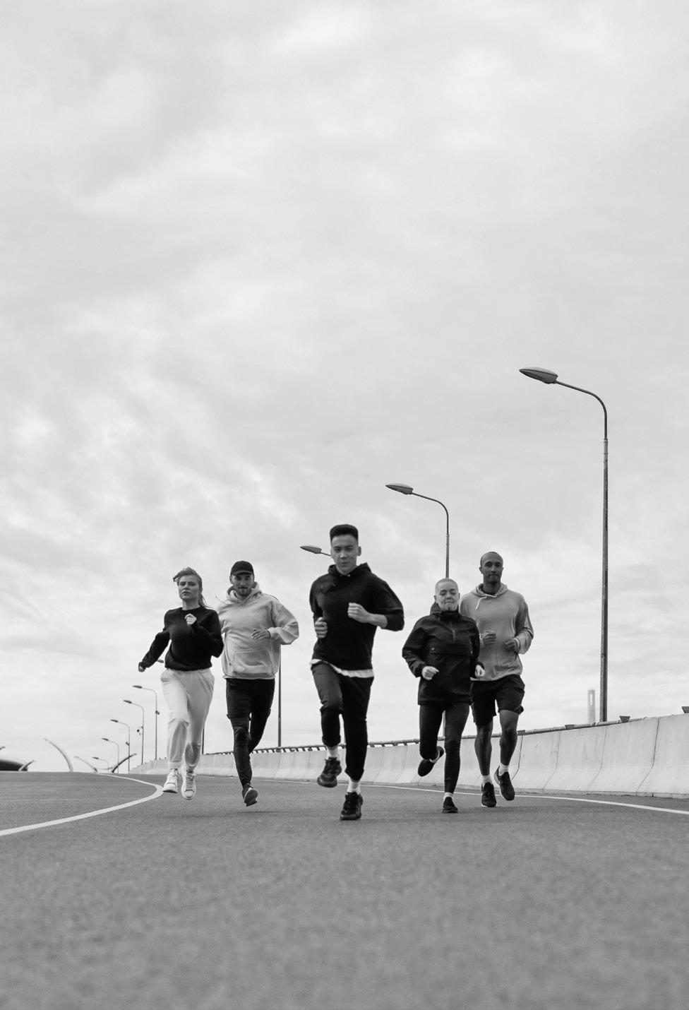 TIPS TO EFFECTIVELY LOOSE WEIGHT