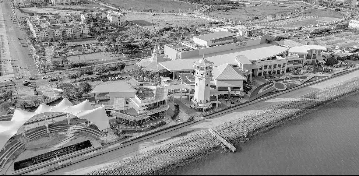 Filinvest fast tracks CDM completion as investor interest soars