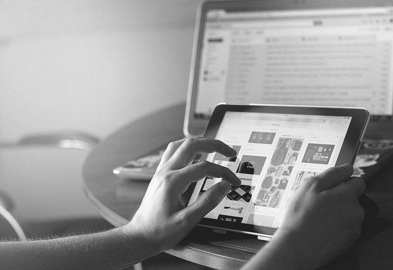 Pinoy online sellers lag behind in AI use