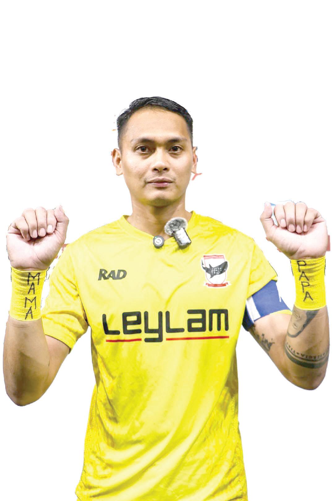 Cebu FC makes Top 4, secures spot to PFL Finals Series