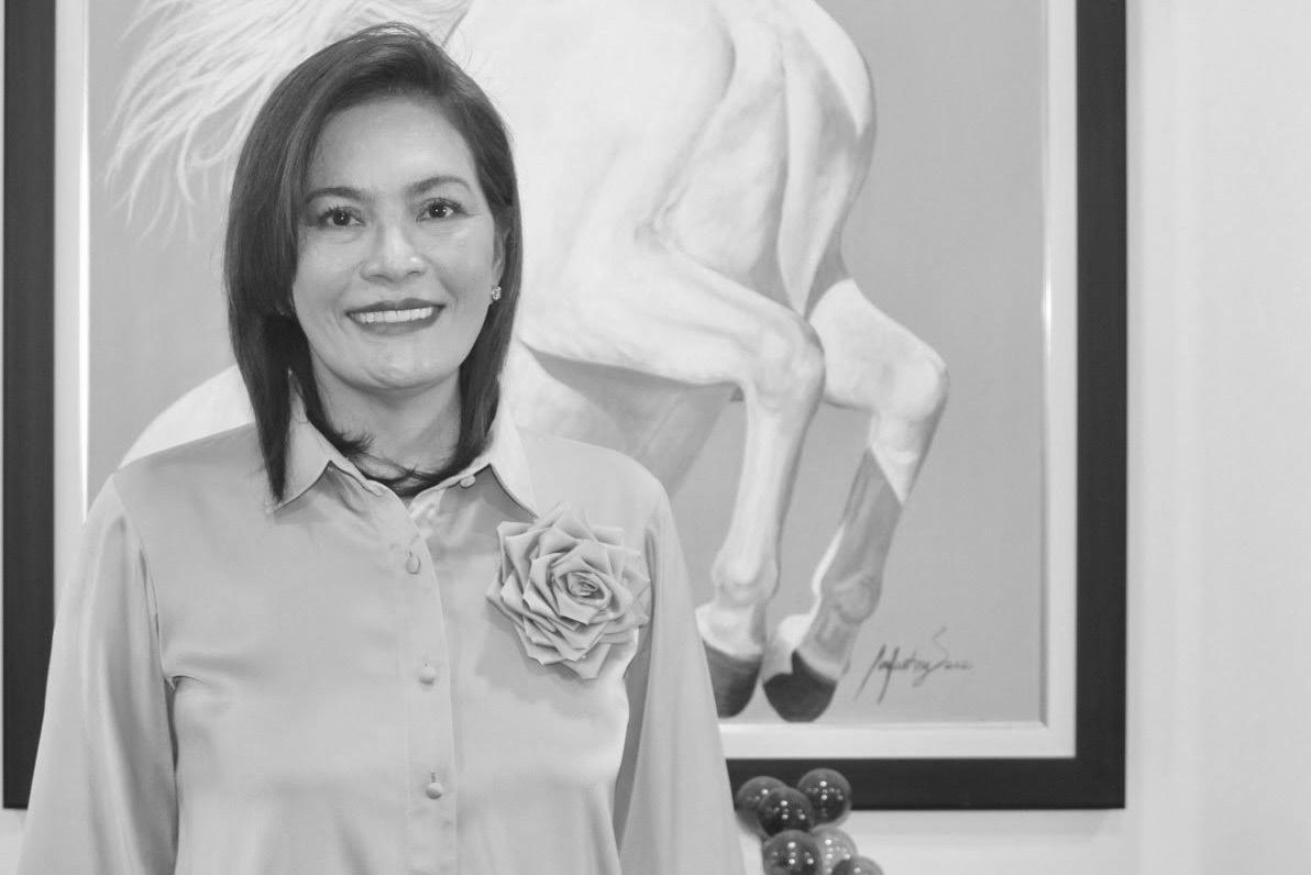 US tariff hike: A boon for Phl manufacturing