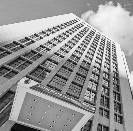 SEC readies guidelines on crypto asset services