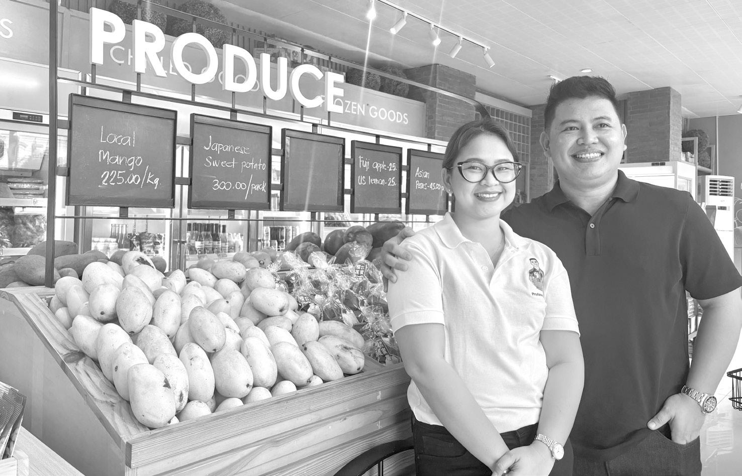 'Prutasan ni Adan' eyes national expansion