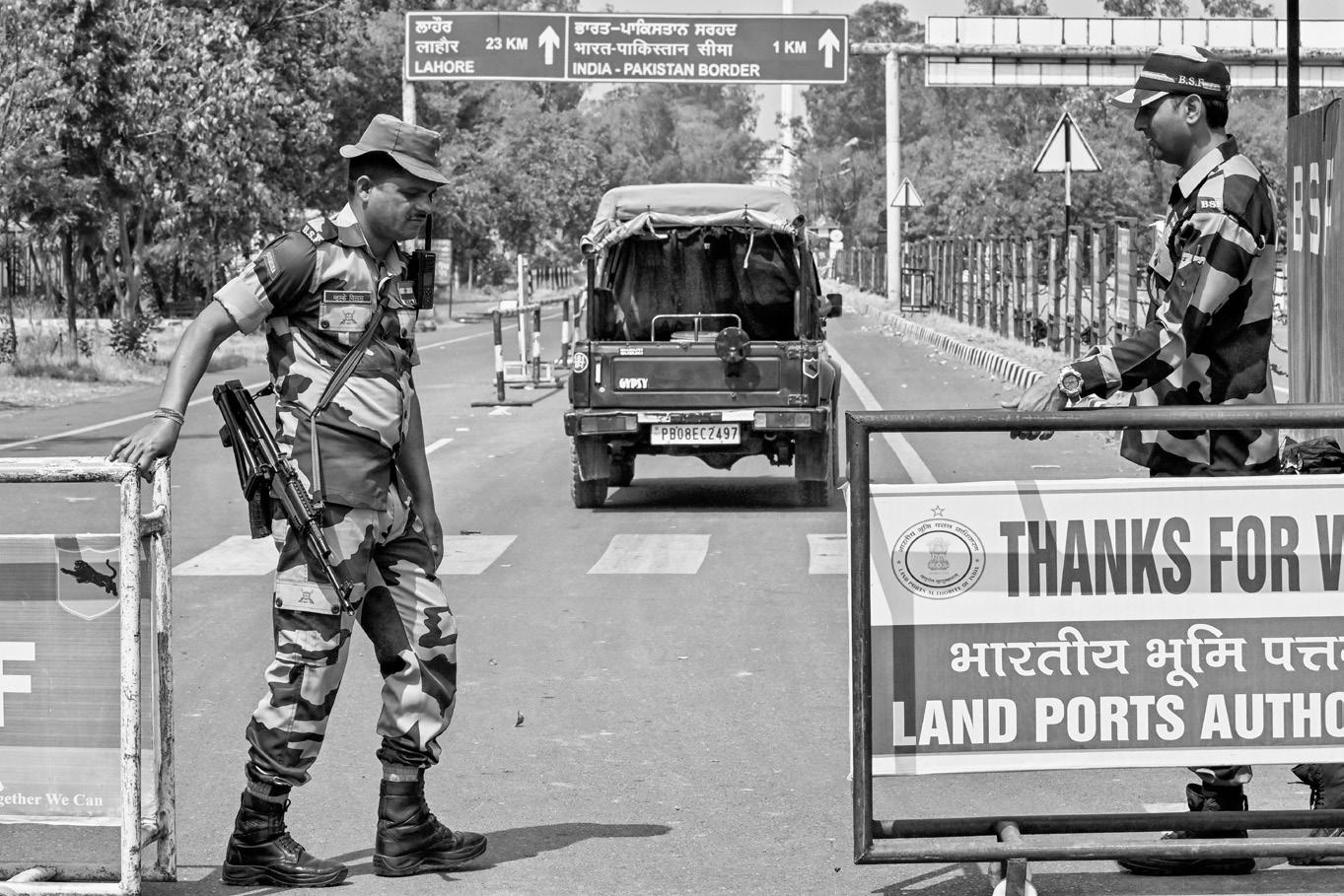 Pakistan military conducts training launch of missile