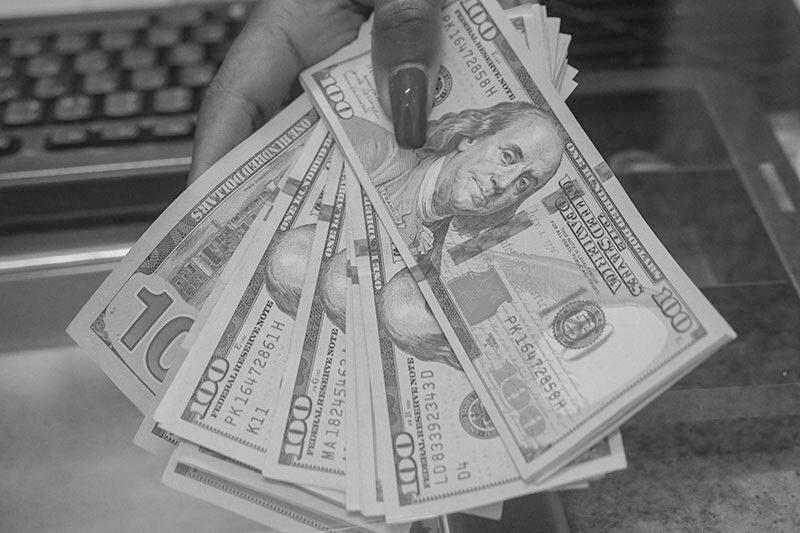 FDI inflow declines sharply in February