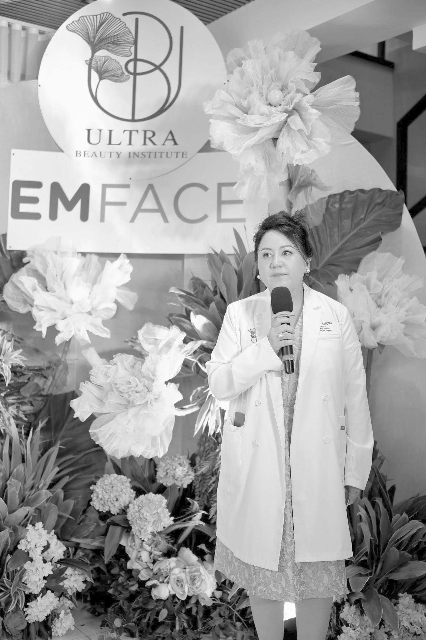 Partnership ushers in new era of self-care