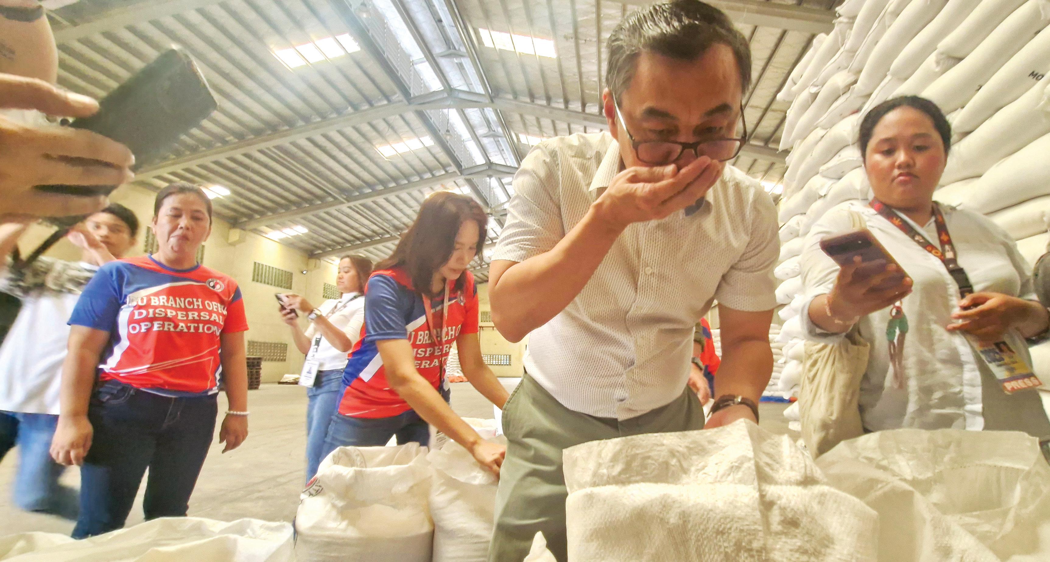 Cortes files poll protest