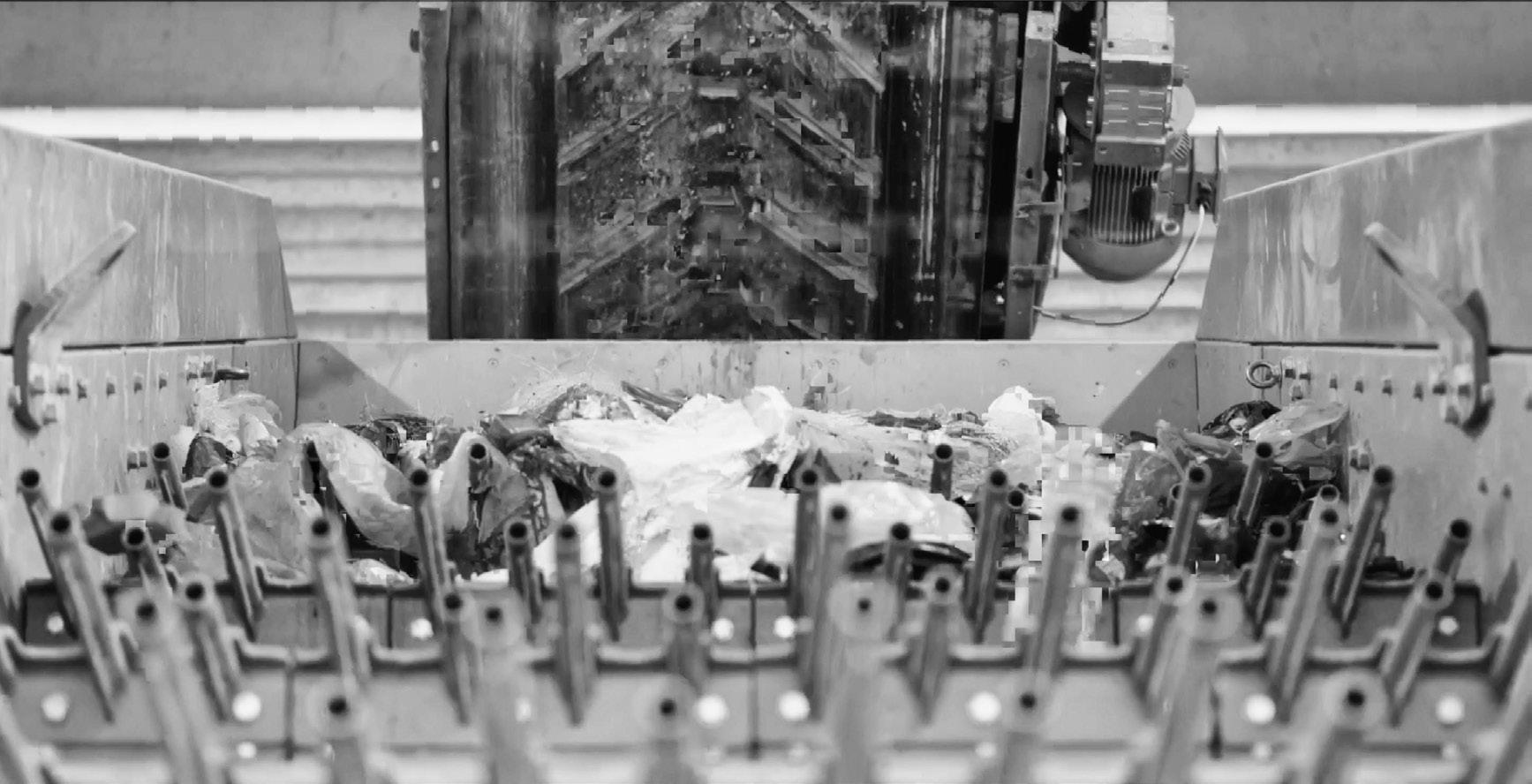 PWS launches plastic credits to back sustainability efforts