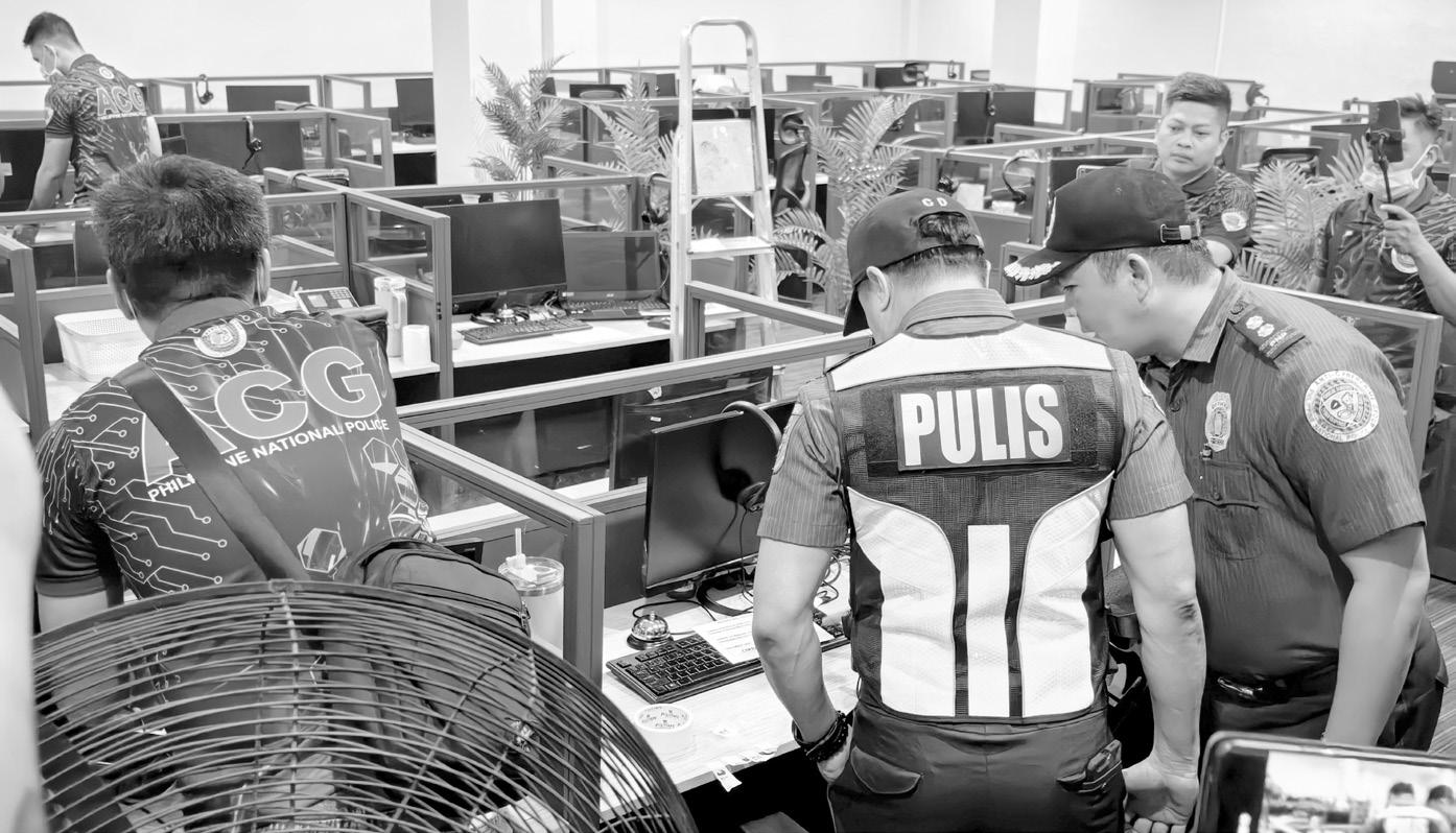 2 newbie councilors ready to take on legislative roles