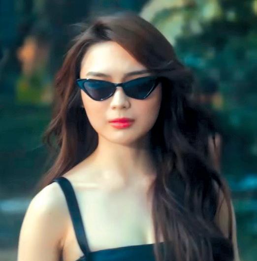 Crime drama spotlights plight of scam victims