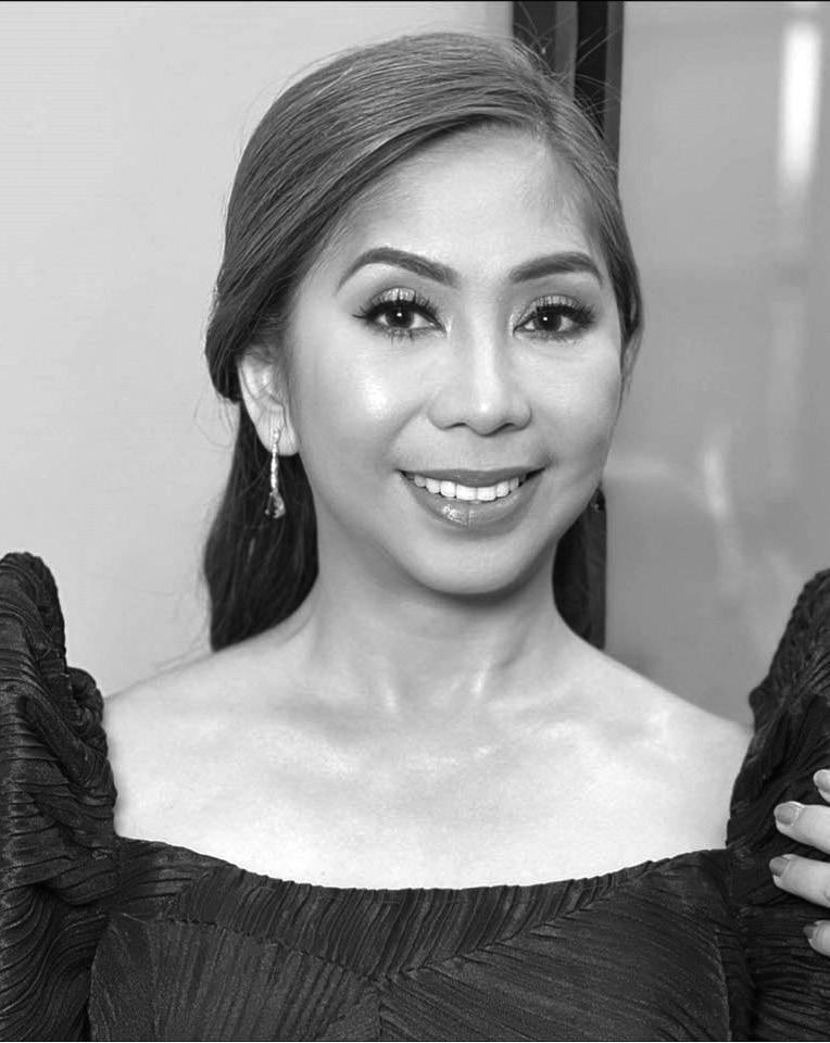 Expanded child welfare center gets council nod