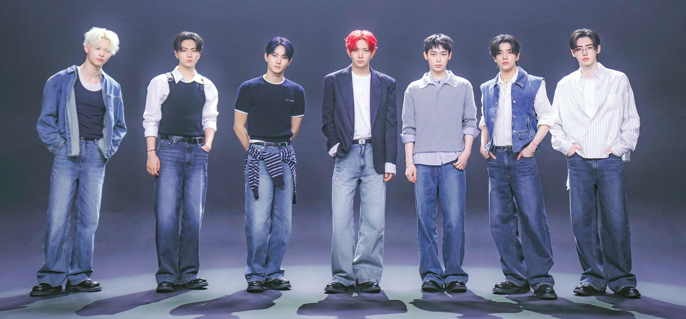 Spotify launches new series of K-Pop performance videos