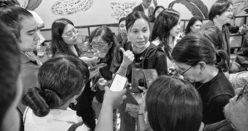 'Job Blueprint' launched to strengthen trade sector