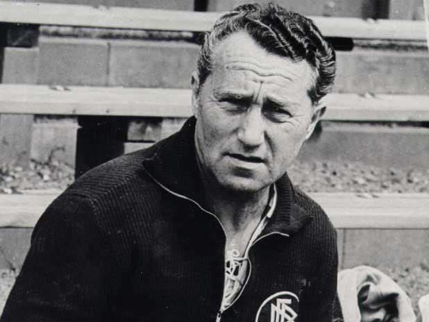 Adidas, Puma family feud to be turned into TV series