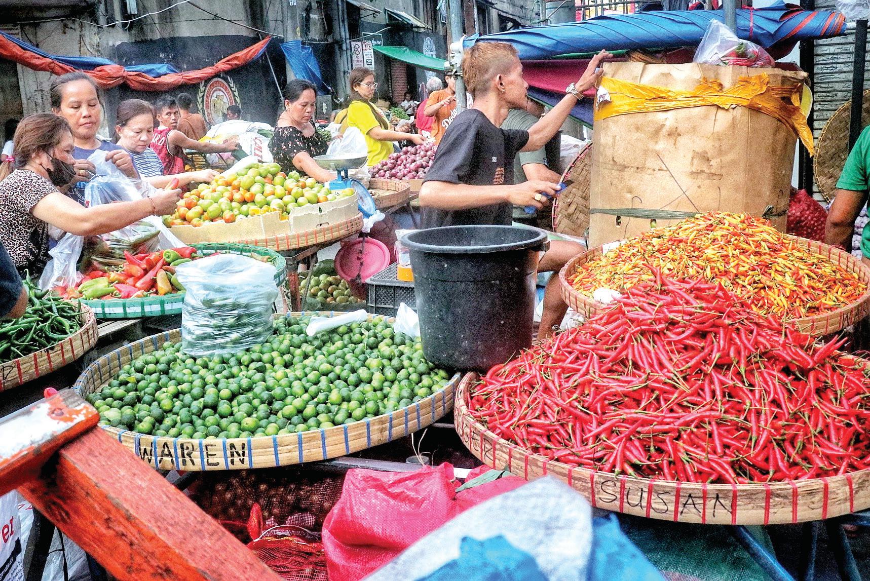 Council urged to defer vote