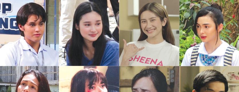 'MMK' spotlights iconic performances in limited series run