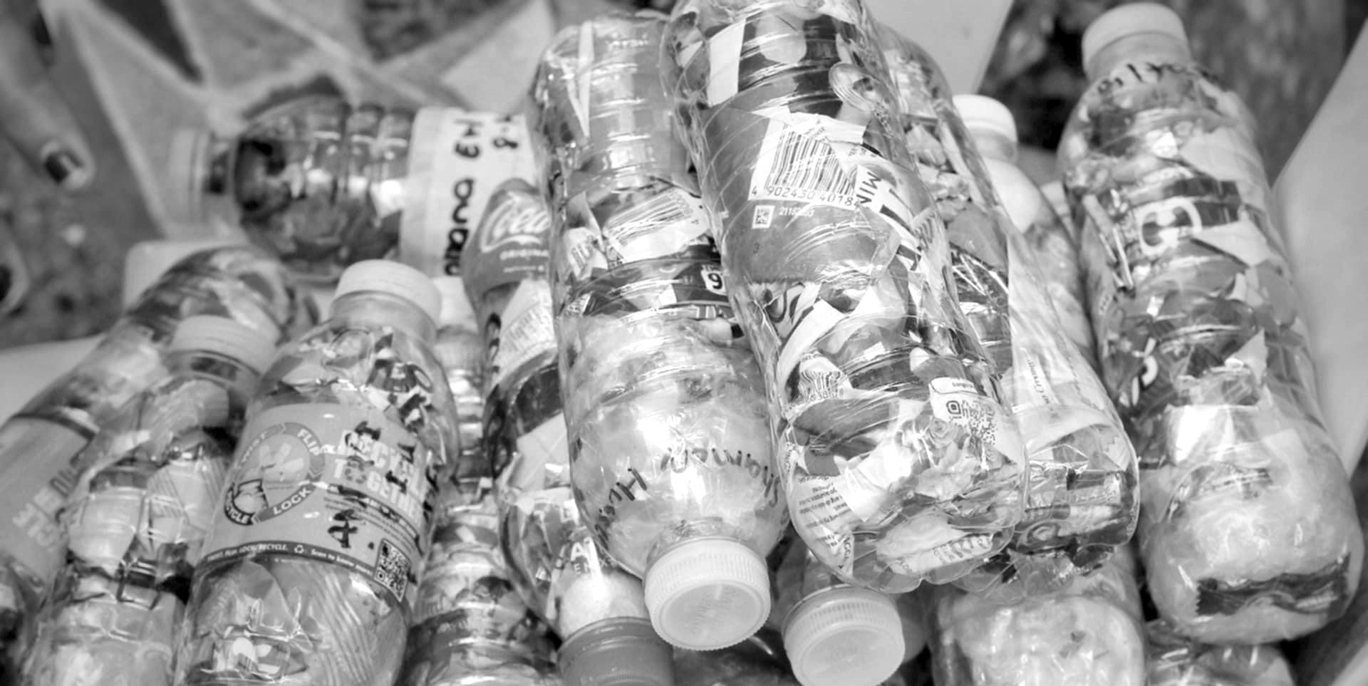 Waste-to-cash program in Cebu City launched