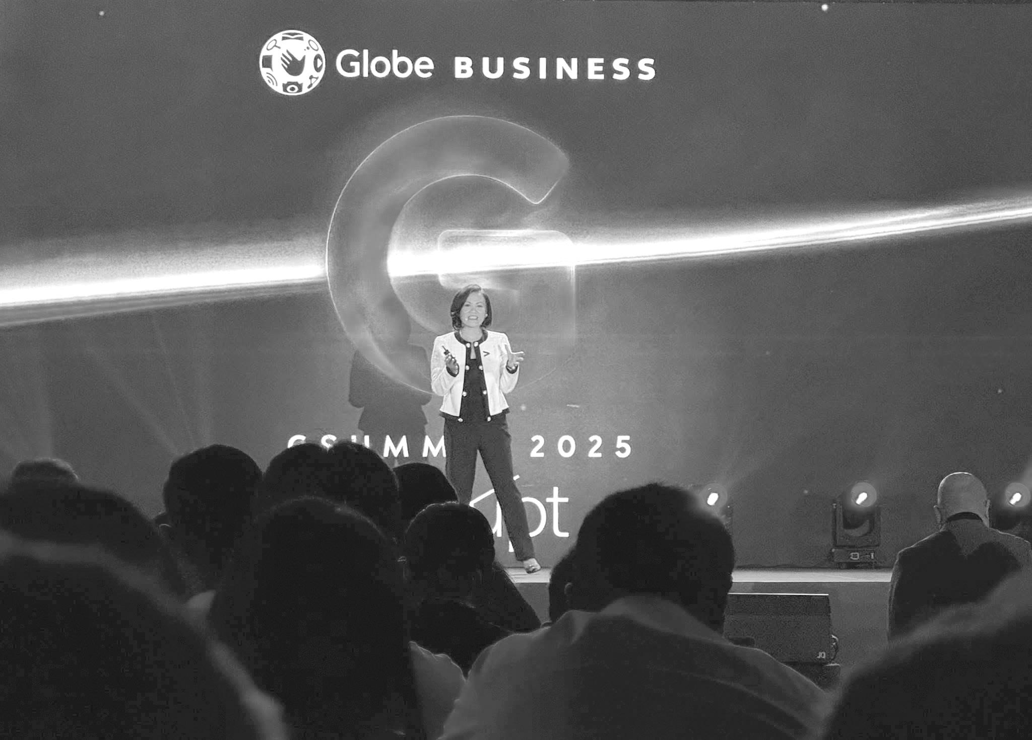 TQ emerges as key hiring benchmark