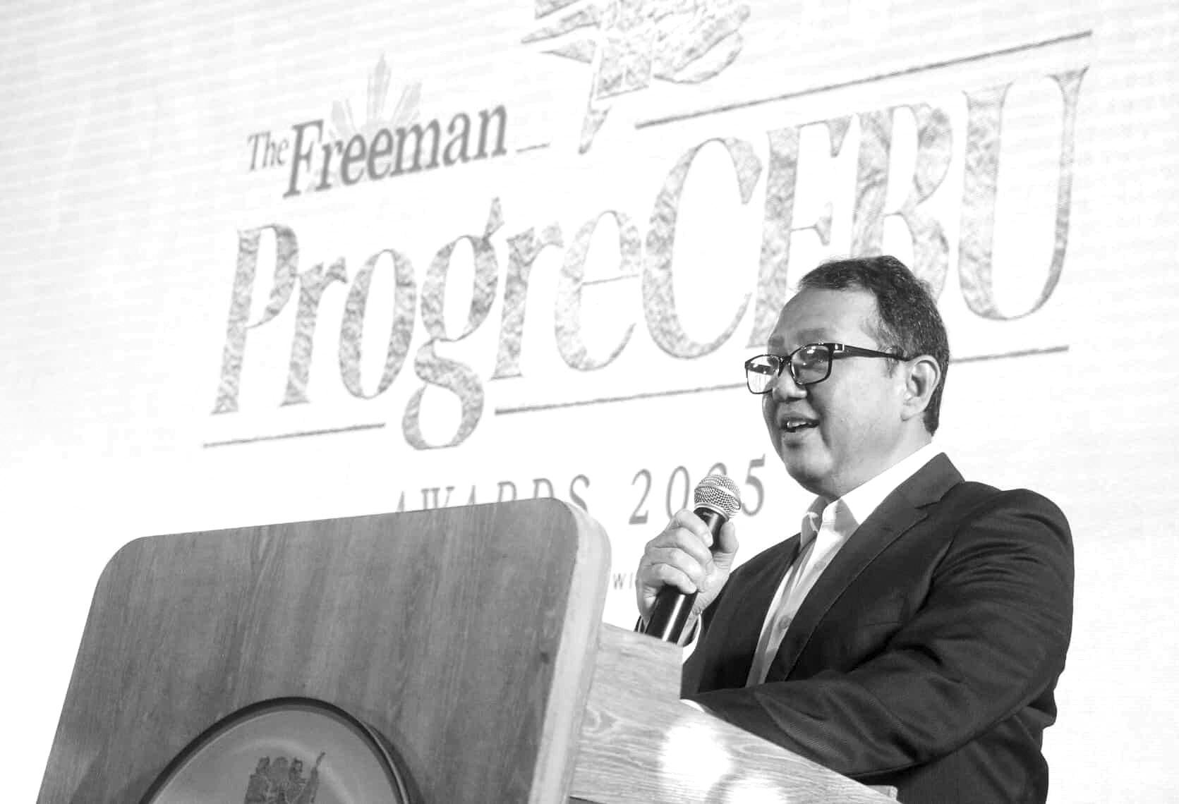 ProgreCebu Awards marks 2nd year