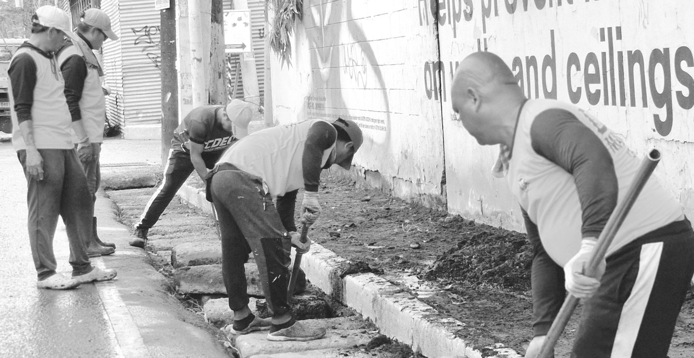 City Hall poised to increase scholars, inks partnership