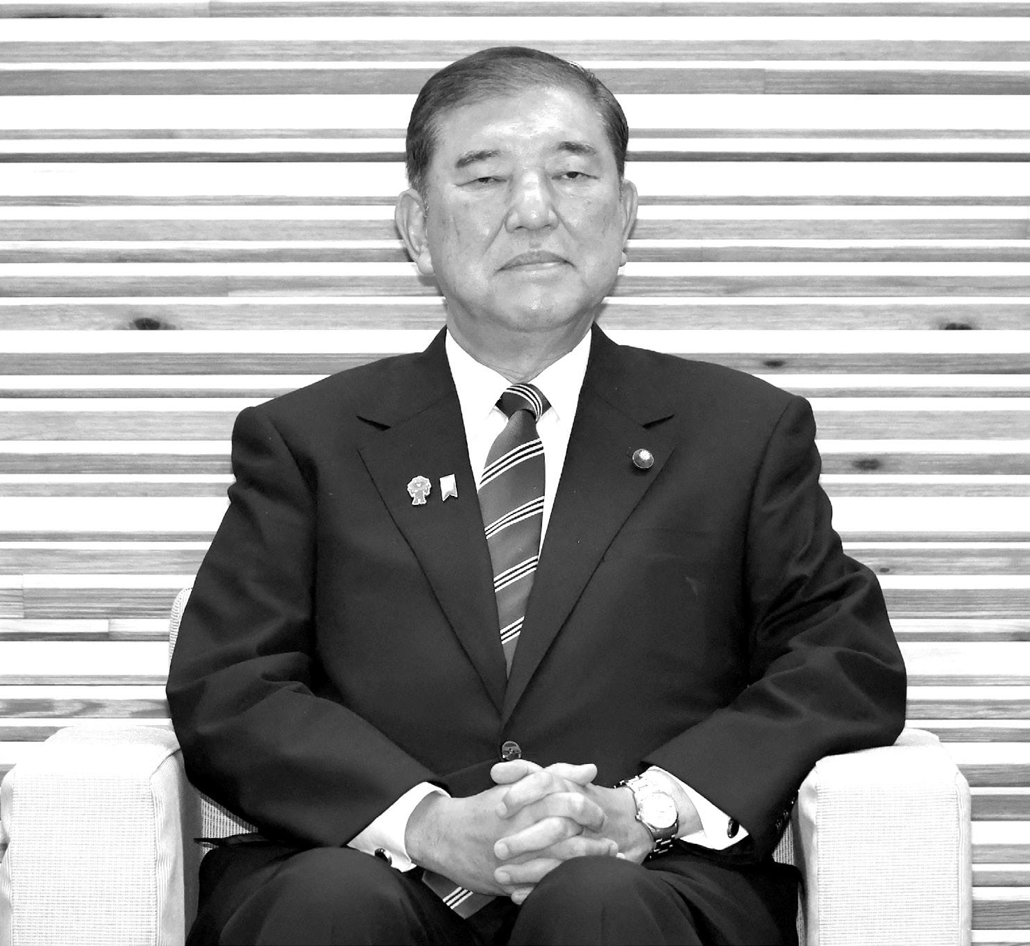 MAGA-style anti-globalist politics arrives in Japan