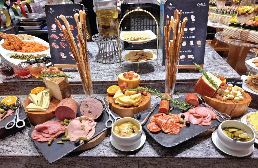 One Door Closes, Another One Opens!