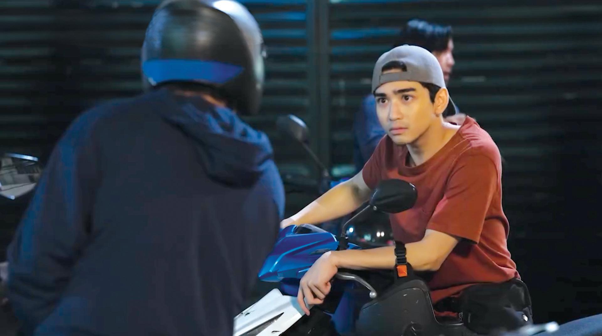 'MMK' finale features snatcher-turned-jail officer