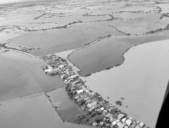 NDRRMC issues update on weather toll