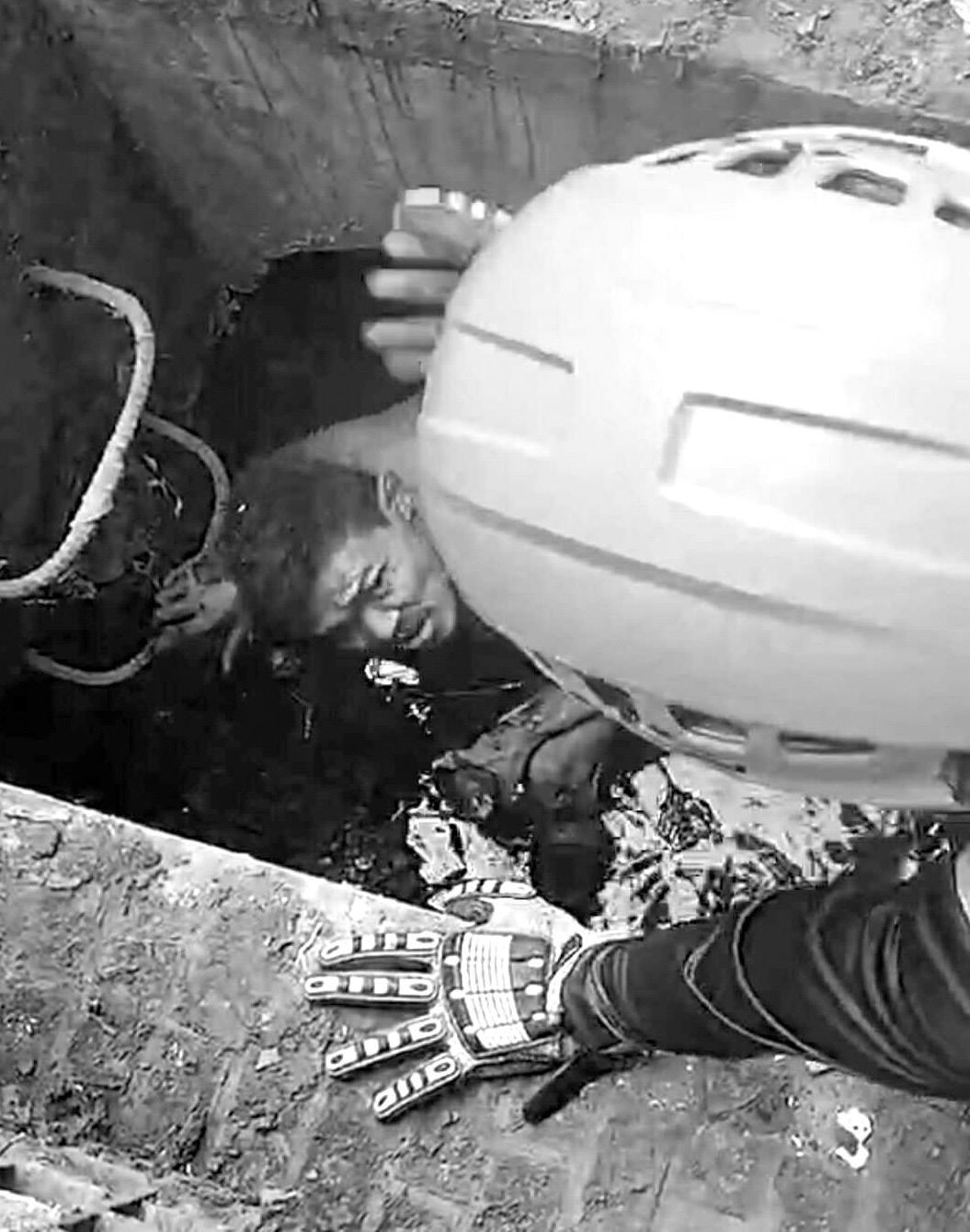 Hybrid extreme sports park soon in Cebu City