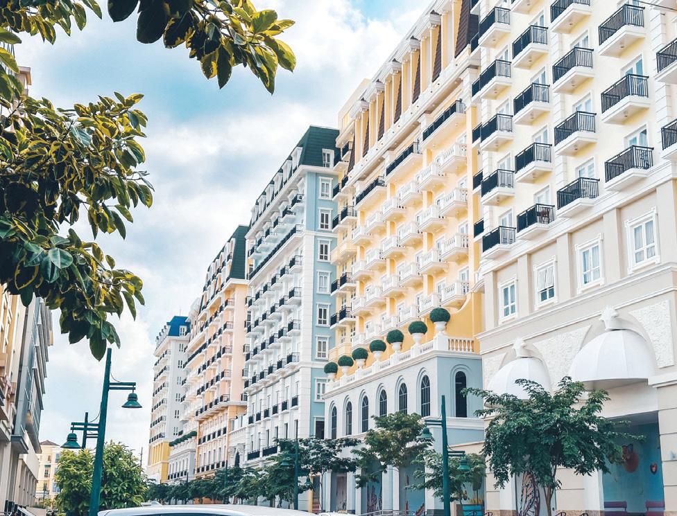 EYEING TO OPEN AN OFFICE IN ILOILO?