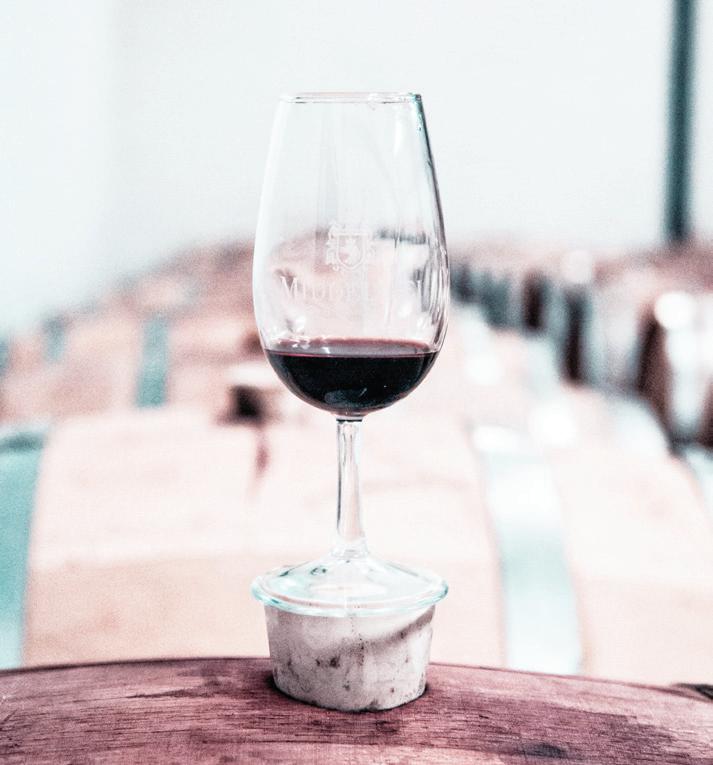 September's Slate of Foodie Days