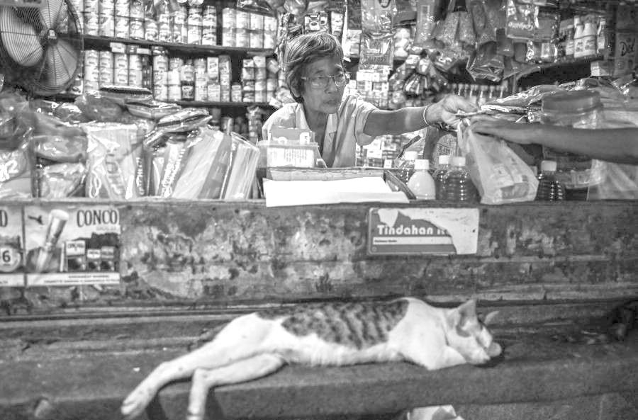 Inflation inches up from record low, hits 1.5% in August 2025