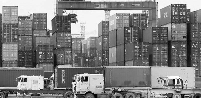 DTI moves to shield exporters from full brunt of US tariffs