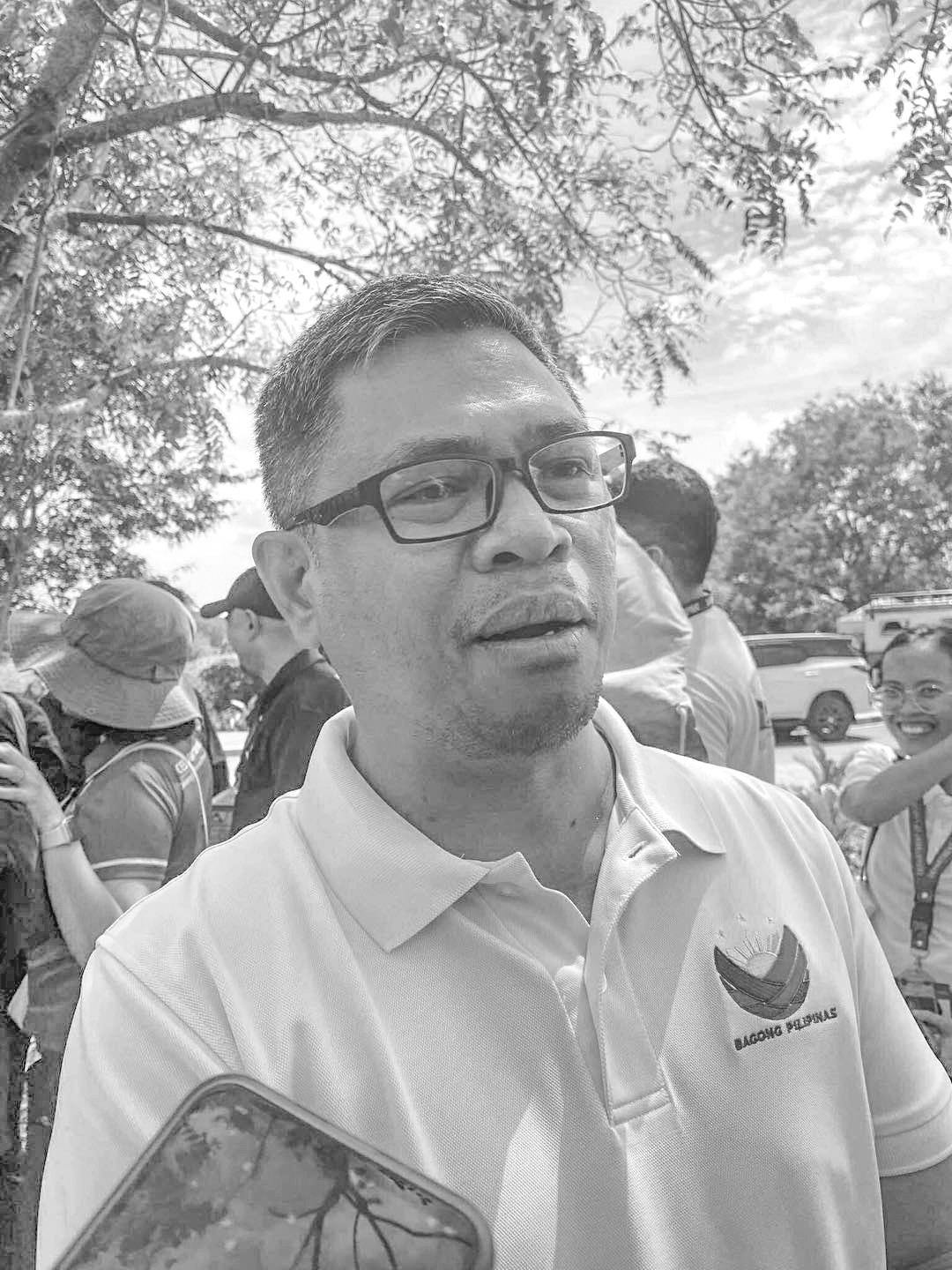 DOLE-7 orders more safety inspections