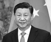 China cries double standards vs US
