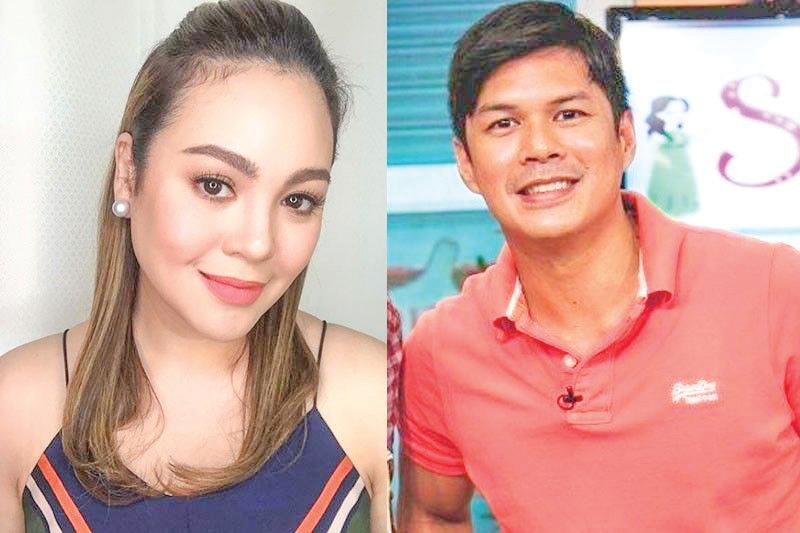 Inday Barretto calls out Raymart for abuse toward Claudine