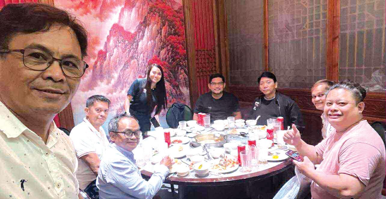 CEPCA to hold tourney, give back to the chess community