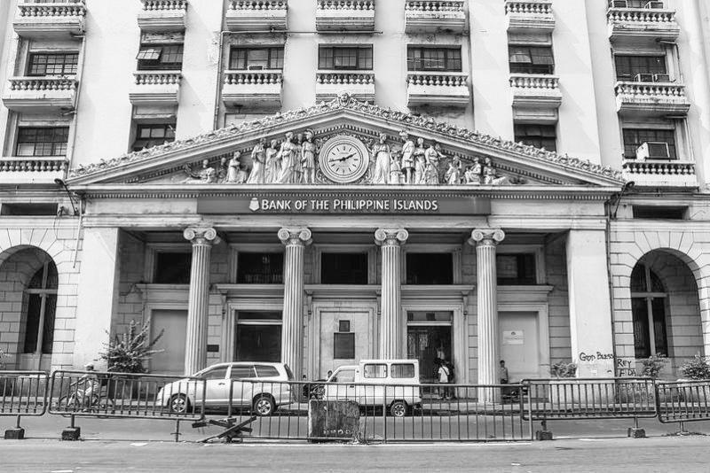 IMSI CATCHERS, AI SCAMS BPI tags latest threats to digital banking security