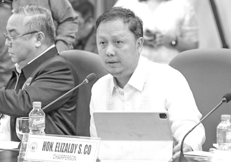 ICI bares Co’s kickback scheme