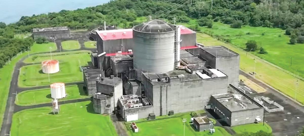 'Mothballed' kicks off ABS-CBN's series of online docus