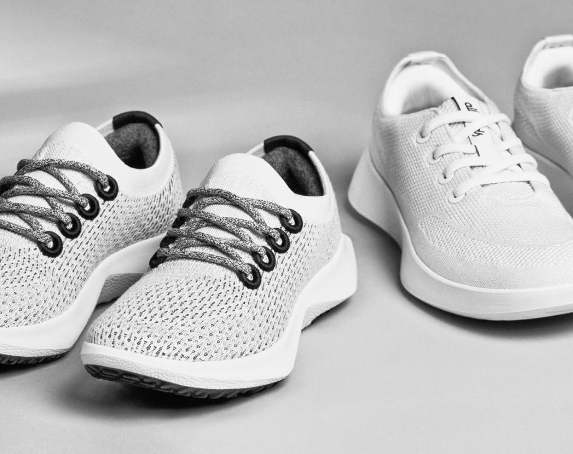 Global eco-friendly footwear brand opens new store in Cebu