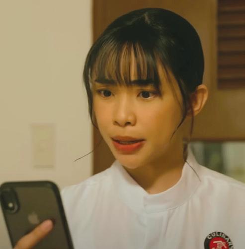 Donny, Kyle confront action-packed heist in ABS-CBN series 'Roja'